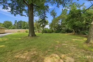 8575 Kentland Ct, Amberley, OH 45236 - Photo 62
