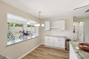 8575 Kentland Ct, Amberley, OH 45236 - Photo 22