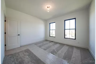 9155 Remy Court, Clear Creek Township, OH 45458 - Photo 36