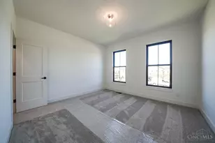 9155 Remy Ct, Clearcreek Twp., OH 45458 - Photo 36