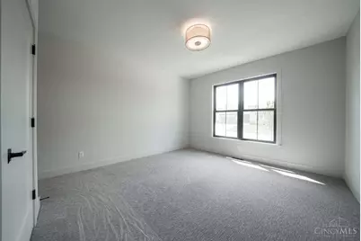 1232 Normandy Rue, Clear Creek Township, OH 45458 - Photo 30