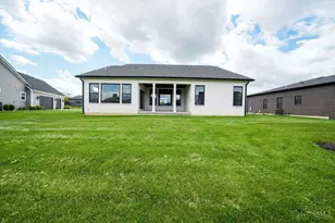 1232 Normandy Rue, Clear Creek Township, OH 45458 - Photo 50
