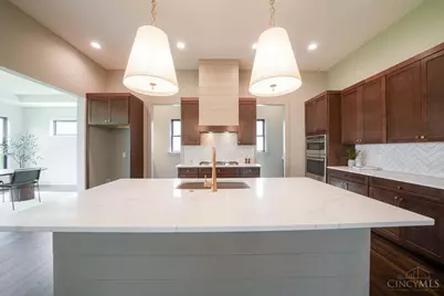 1232 Normandy Rue, Clear Creek Township, OH 45458 - Photo 8