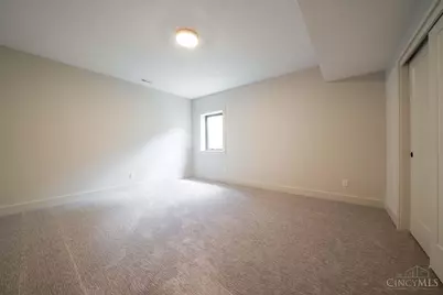 1232 Normandy Rue, Clear Creek Township, OH 45458 - Photo 46