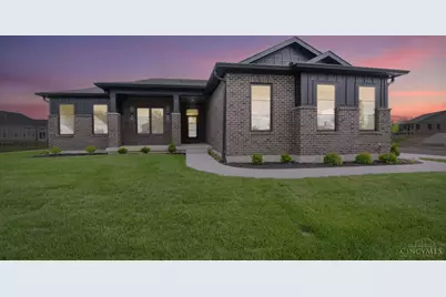 1214 Normandy Rue, Clear Creek Township, OH 45458 - Photo 1