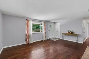1086 Artwood Dr, Anderson Township, OH 45230 - Photo 12