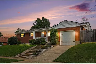 1086 Artwood Drive, Anderson Township, OH 45230 - Photo 26