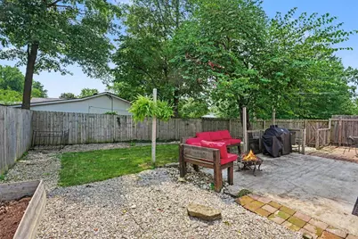 1086 Artwood Drive, Anderson Township, OH 45230 - Photo 22