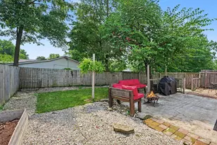 1086 Artwood Dr, Anderson Township, OH 45230 - Photo 22