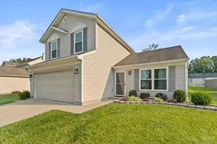 2045 Sunset View Ln, Batavia Township, OH 45102 - Photo 1