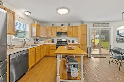 2045 Sunset View Lane, Amelia, OH 45102 - Photo 12