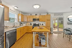 2045 Sunset View Ln, Batavia Township, OH 45102 - Photo 12