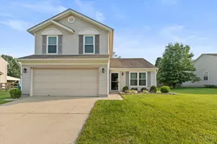 2045 Sunset View Ln, Amelia, OH 45102 - Photo 1