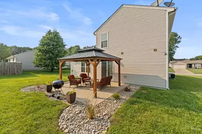 2045 Sunset View Lane, Amelia, OH 45102 - Photo 24