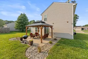 2045 Sunset View Ln, Batavia Township, OH 45102 - Photo 24