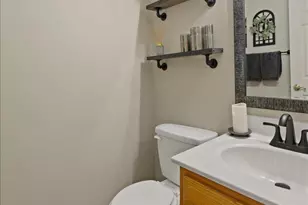 2045 Sunset View Ln, Batavia Township, OH 45102 - Photo 14