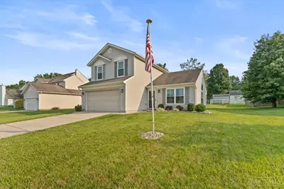 2045 Sunset View Lane, Amelia, OH 45102 - Photo 2