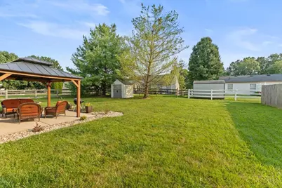 2045 Sunset View Lane, Amelia, OH 45102 - Photo 22