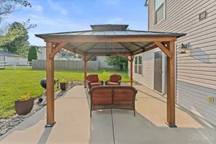2045 Sunset View Ln, Batavia Township, OH 45102 - Photo 26