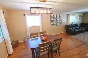 5615 Sprucewood Dr, Green Township, OH 45239 - Photo 10
