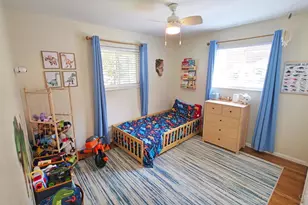 5615 Sprucewood Dr, Green Township, OH 45239 - Photo 20
