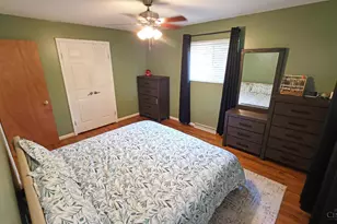 5615 Sprucewood Dr, Green Township, OH 45239 - Photo 18