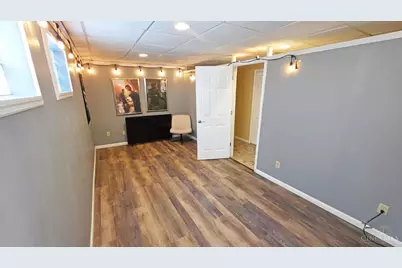5615 Sprucewood Drive, Green Township, OH 45239 - Photo 24