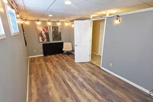 5615 Sprucewood Dr, Green Township, OH 45239 - Photo 24
