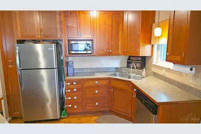 5615 Sprucewood Drive, Green Township, OH 45239 - Photo 14