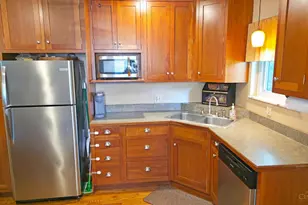 5615 Sprucewood Dr, Green Township, OH 45239 - Photo 14