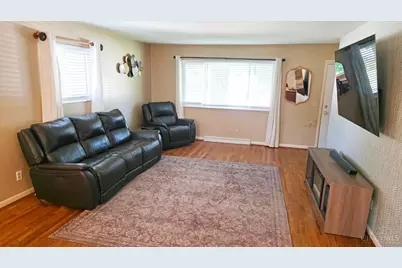 5615 Sprucewood Drive, Green Township, OH 45239 - Photo 8