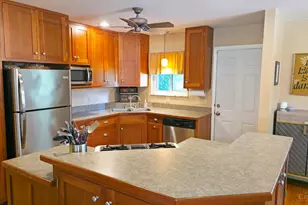 5615 Sprucewood Dr, Green Township, OH 45239 - Photo 12