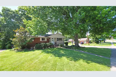 5615 Sprucewood Drive, Green Township, OH 45239 - Photo 4