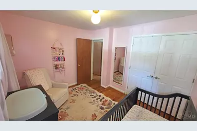 5615 Sprucewood Drive, Green Township, OH 45239 - Photo 22
