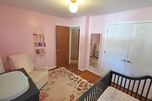 5615 Sprucewood Dr, Green Township, OH 45239 - Photo 22