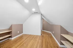6184 Hillside Ave, Cincinnati, OH 45233 - Photo 42