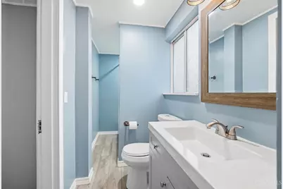 6184 Hillside Avenue, Cincinnati, OH 45233 - Photo 26
