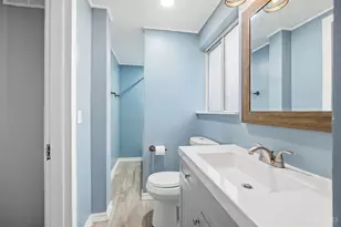 6184 Hillside Ave, Cincinnati, OH 45233 - Photo 26