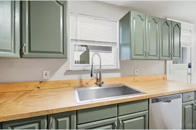 6184 Hillside Avenue, Cincinnati, OH 45233 - Photo 20