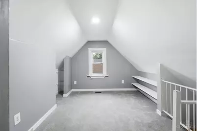 6184 Hillside Avenue, Cincinnati, OH 45233 - Photo 36