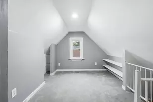 6184 Hillside Ave, Cincinnati, OH 45233 - Photo 36