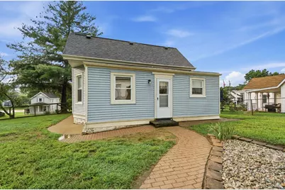 6184 Hillside Avenue, Cincinnati, OH 45233 - Photo 48