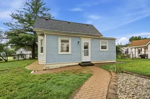 6184 Hillside Ave, Cincinnati, OH 45233 - Photo 48