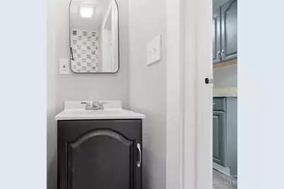 6184 Hillside Avenue, Cincinnati, OH 45233 - Photo 22
