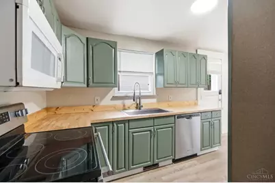 6184 Hillside Avenue, Cincinnati, OH 45233 - Photo 18