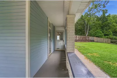 6184 Hillside Avenue, Cincinnati, OH 45233 - Photo 8