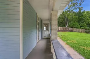 6184 Hillside Ave, Cincinnati, OH 45233 - Photo 8