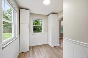 6184 Hillside Ave, Cincinnati, OH 45233 - Photo 14