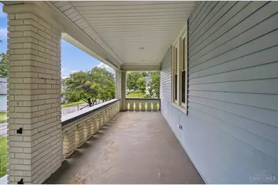 6184 Hillside Avenue, Cincinnati, OH 45233 - Photo 6