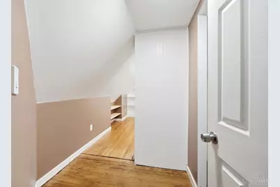 6184 Hillside Avenue, Cincinnati, OH 45233 - Photo 38